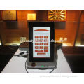 factory price hot sale vascular vein removal machine for skin care